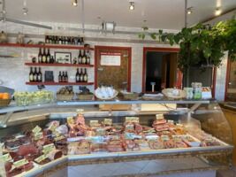 Boucherie de la Brie