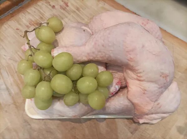 Promo exceptionnelle et limitée