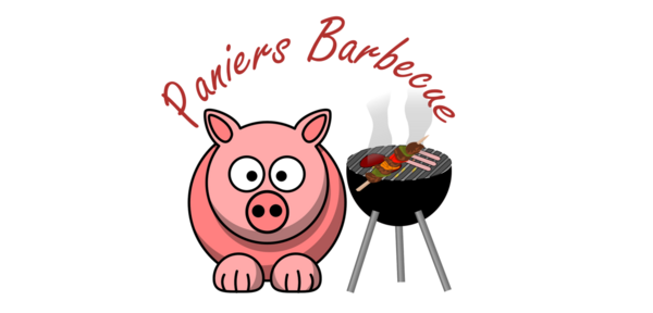 Paniers Barbecue