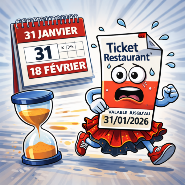 Informations importantes