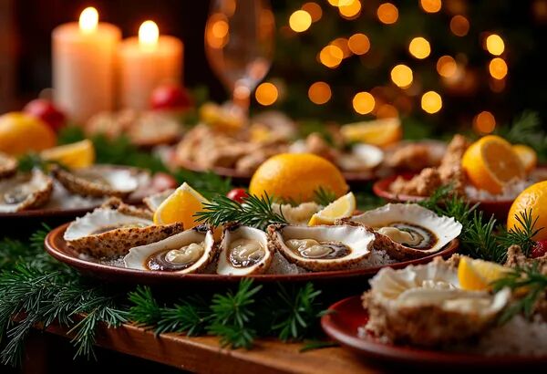 Il vous reste 9 jours