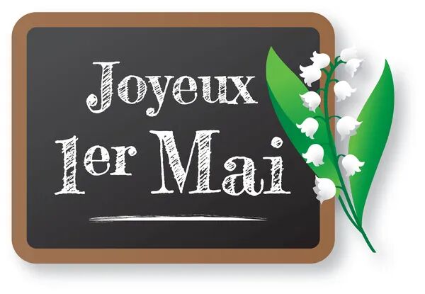 Ouverture exceptionnelle