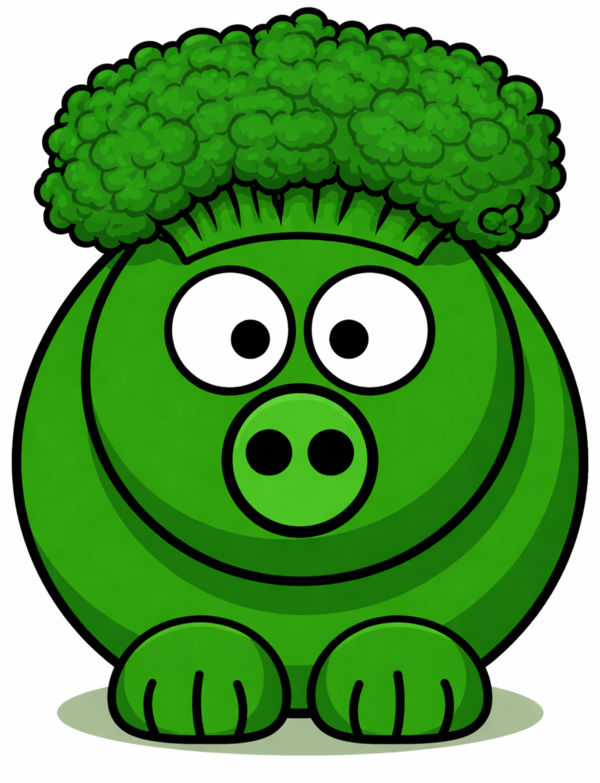 Information importante