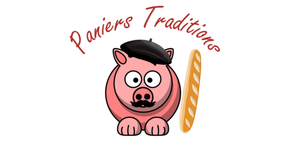 Paniers Traditions